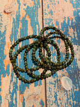 Load image into Gallery viewer, Gemstone Bracelets