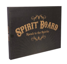 Load image into Gallery viewer, Spirit Boards