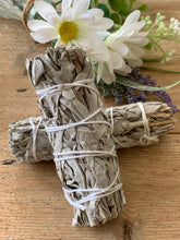 Load image into Gallery viewer, NEW ONES! Smudge Bundles