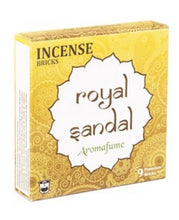 Load image into Gallery viewer, Aromafume Diffuser Gift Sets