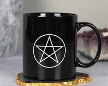 Load image into Gallery viewer, Mystical Mugs
