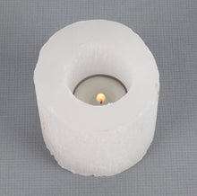 Load image into Gallery viewer, Simply Selenite