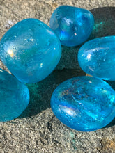 Load image into Gallery viewer, Crystals/ Gemstones