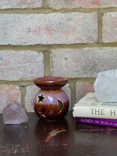Load image into Gallery viewer, Cheap n’ Cheerful Oil Burners