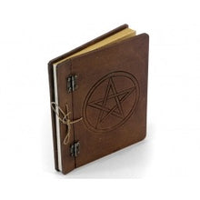 Load image into Gallery viewer, Hardback Spell Books