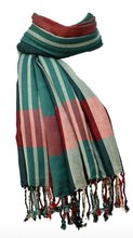 Load image into Gallery viewer, Scarves