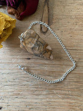 Load image into Gallery viewer, Natural Stone Pendulums
