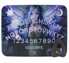 Load image into Gallery viewer, Spirit Boards