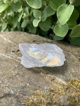 Load image into Gallery viewer, Crystal & Gemstone One Offs!