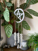 Load image into Gallery viewer, Witch Bells