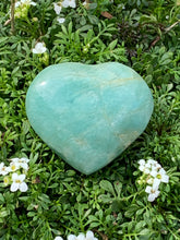 Load image into Gallery viewer, Crystal & Gemstone Wot Nots