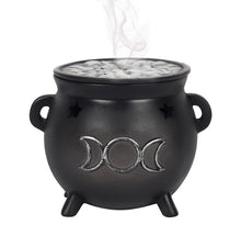 Load image into Gallery viewer, Incense Holders