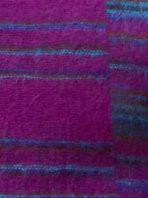 Load image into Gallery viewer, Scarves