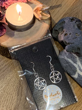 Load image into Gallery viewer, Mystic Inspired Jewellery