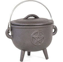 Load image into Gallery viewer, Cauldrons