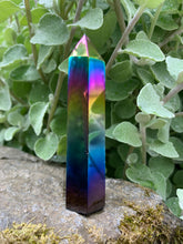 Load image into Gallery viewer, Crystal & Gemstone One Offs!