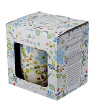 Load image into Gallery viewer, Tea Infuser Mugs