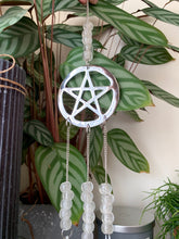 Load image into Gallery viewer, Witch Bells