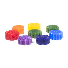 Load image into Gallery viewer, Wax Melts