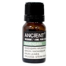 Load image into Gallery viewer, Essential Oils