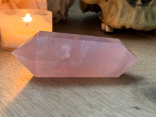 Load image into Gallery viewer, Crystal & Gemstone One Offs!