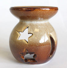 Load image into Gallery viewer, Cheap n’ Cheerful Oil Burners
