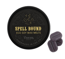 Load image into Gallery viewer, Wax Melts