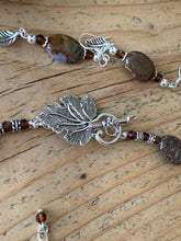 Load image into Gallery viewer, Oaken Jewellery Sets