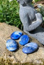 Load image into Gallery viewer, Crystals/ Gemstones