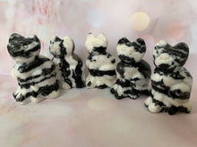 Load image into Gallery viewer, Gemstone Cats