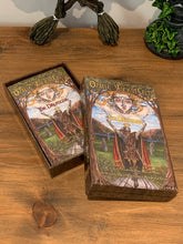 Load image into Gallery viewer, Tarot & Oracle Cards