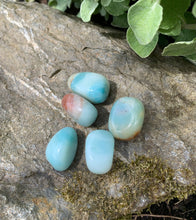 Load image into Gallery viewer, Crystals/ Gemstones