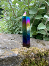 Load image into Gallery viewer, Crystal & Gemstone One Offs!