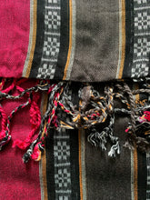 Load image into Gallery viewer, Scarves