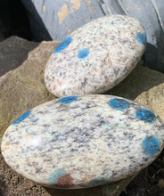 Load image into Gallery viewer, Crystals/ Gemstones