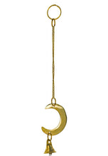 Load image into Gallery viewer, Witch Bells