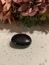 Load image into Gallery viewer, Crystals/ Gemstones