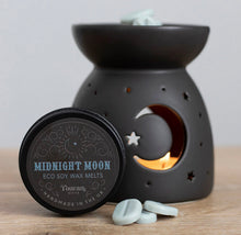 Load image into Gallery viewer, Wax Melts