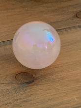 Load image into Gallery viewer, Crystal & Gemstone One Offs!