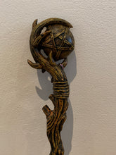 Load image into Gallery viewer, Mystical Wands