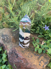 Load image into Gallery viewer, Crystal & Gemstone One Offs!