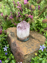 Load image into Gallery viewer, Crystal & Gemstone One Offs!