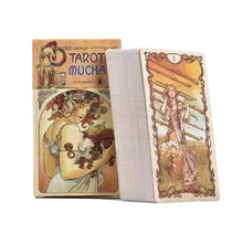 Load image into Gallery viewer, Tarot & Oracle Cards