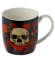 Load image into Gallery viewer, Tea Infuser Mugs