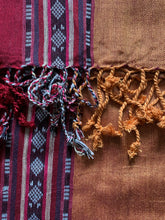 Load image into Gallery viewer, Scarves