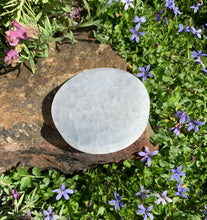 Load image into Gallery viewer, Simply Selenite
