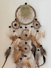 Load image into Gallery viewer, Dreamcatchers