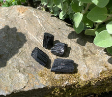 Load image into Gallery viewer, Crystals/ Gemstones