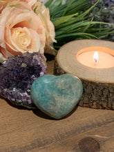Load image into Gallery viewer, Crystal & Gemstone Wot Nots