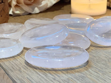 Load image into Gallery viewer, Crystals/ Gemstones